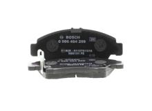 BOSCH 0 986 494 299