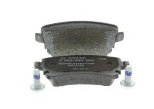 BOSCH 0 986 494 303