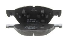 BOSCH 0 986 494 307
