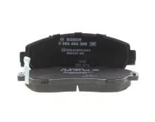 BOSCH 0 986 494 308
