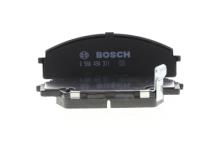 BOSCH 0 986 494 311