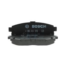 BOSCH 0 986 494 319