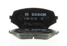 BOSCH 0 986 494 322
