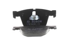 BOSCH 0 986 494 325