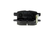 BOSCH 0 986 494 328