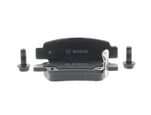 BOSCH 0 986 494 329