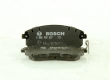 BOSCH 0 986 494 337