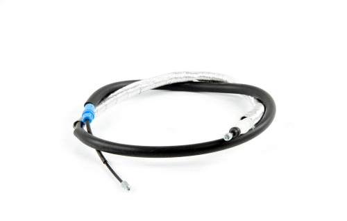 Câble de frein à main QUINTON HAZELL BC3995