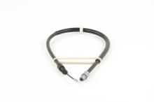 QUINTON HAZELL BC4047