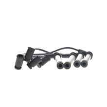 HERTH+BUSS ELPARTS 51279542