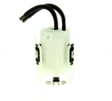 BOSCH 0 986 580 823