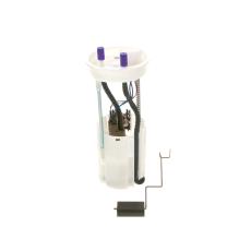 BOSCH 0 986 580 933