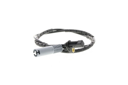 Butée hydraulique Sm