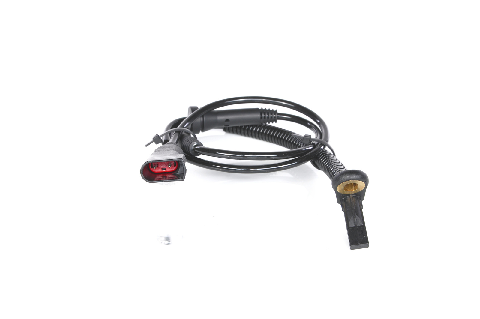 Capteur ABS (Capteur de vitesse de roue) BOSCH ref. 0 986 594 516