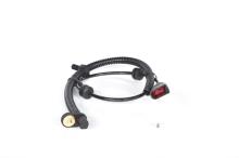 BOSCH 0 986 594 517