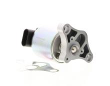HERTH+BUSS ELPARTS 70671002