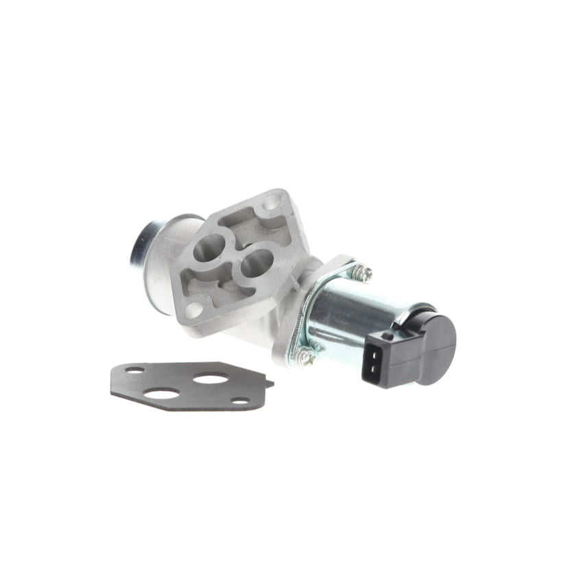 Régulateur de ralenti (Actuateur de ralenti) HERTH+BUSS ELPARTS 70672003