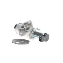 HERTH+BUSS ELPARTS 70672003