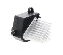 HERTH+BUSS ELPARTS 75614262