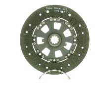 SACHS 1864 098 132
