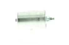BOSCH 0 986 AF8 092