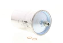BOSCH 0 986 AF8 093