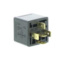 BOSCH 0 986 AH0 151