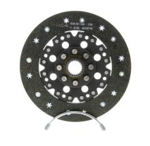 SACHS 1864 341 303