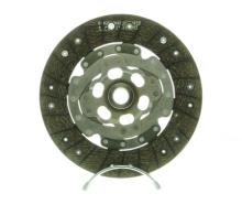 SACHS 1864 527 337