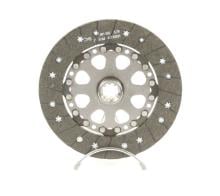 SACHS 1864 906 002