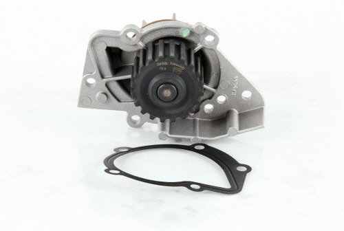 Pompe à eau FEBI BILSTEIN 18640