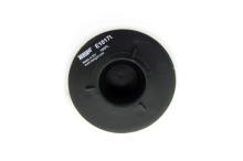 HELLA HENGST E1017L