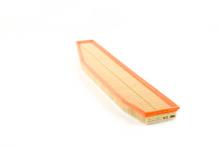 HELLA HENGST E1018L