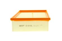 HELLA HENGST E1019L