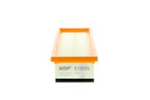 HELLA HENGST E1020L