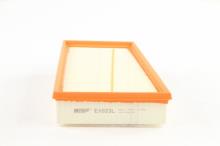 HELLA HENGST E1023L