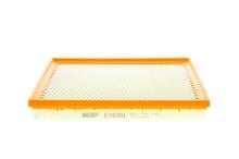 HELLA HENGST E1026L