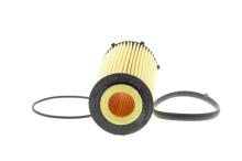 HELLA HENGST E125H D209