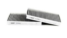 HELLA HENGST E2919LC-2