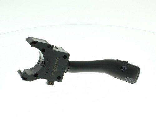 Comutador, coluna de direcção FEBI BILSTEIN ref. 18642