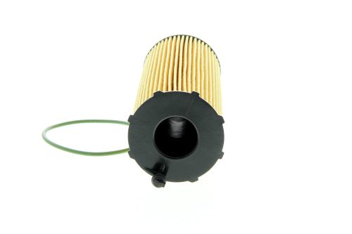 Filtro de aceite HELLA HENGST ref. E73H D207