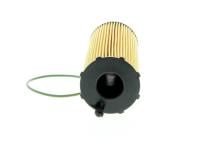 HELLA HENGST E73H D207