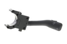 FEBI BILSTEIN 18644