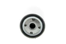 HELLA HENGST H14W40