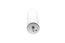 HELLA HENGST H247WK01