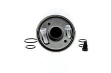 HELLA HENGST H330WK