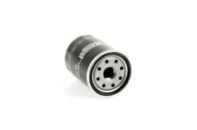 HELLA HENGST H97W16