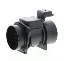 Continental/VDO 5WK9644Z
