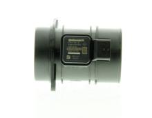 Continental/VDO 5WK97007Z