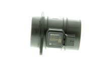 Continental/VDO 5WK97008Z